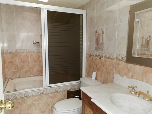 Imagen 13 de 14 de Casa En Bosques De La Hacienda 1a. Secc, Cuautitlán Izcalli,