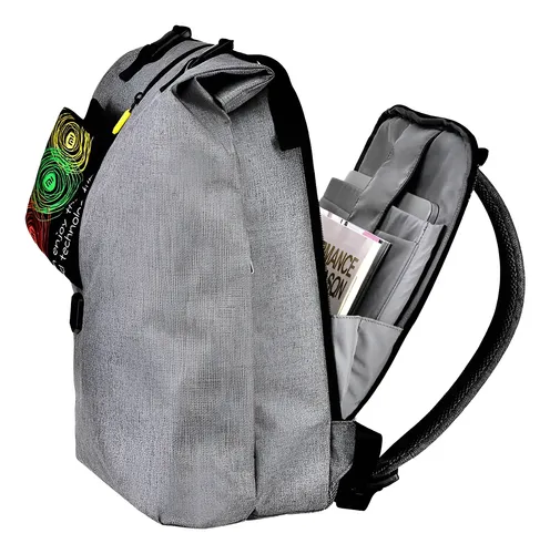 Mochila xiaomi 90 hotsell