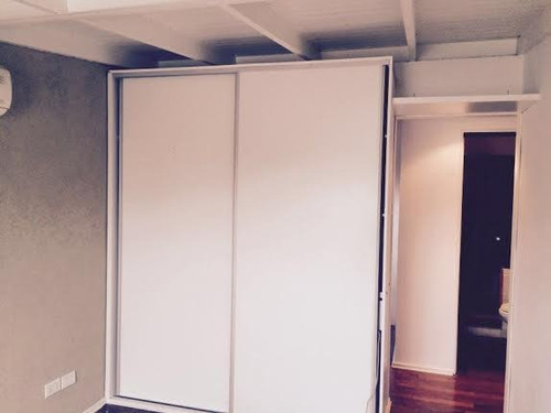 Imagen 25 de 25 de Departamento En Venta 2 Ambientes San Isidro