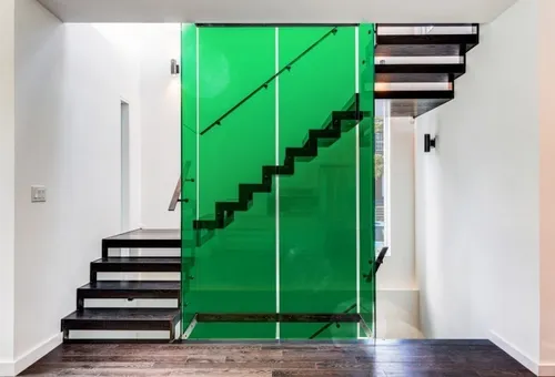 comprar Polarizado Traslucido Verde   1,52m Ancho X Metro Lineal 