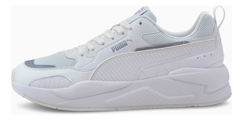 Puma X-Ray 2 Square Masculino Adultos