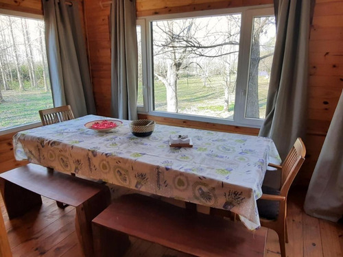 Venta Casa Con Lote Delta Isla Casa 4 Amb Acepta Permuta