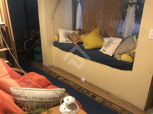 Parcela En Vta En Condominio Sta Teresita De Lisieux, Batuco