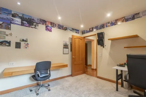Apartamento En Arriendo/venta En Granada. Cod A18949