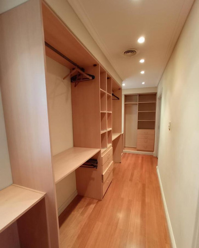 Imagen 22 de 30 de Espectacular Casa En Venta San Diego Country Club- Moreno