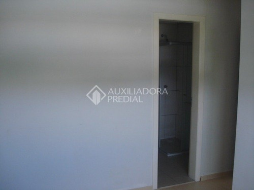 Imagem 12 de 15 de Apartamento - Jardim Itu - Ref: 303656 - V-303656