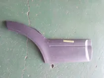 Comprar Platina Puerta Trasera Derecha Terio 00 Con Detalle Ver Foto