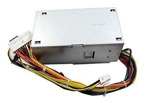 Sistemas De Alimentación Genuine Oem Switching Power Supply 