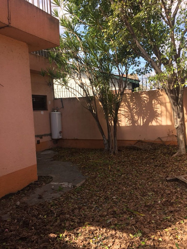 Imagen 10 de 10 de Venta Casa 5 Ambientes Llavallol