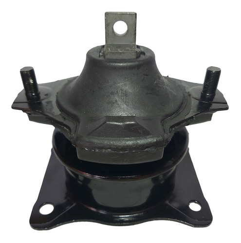 Soporte Motor Hidráulico Frontal Accord 2.4l 4 Cil 04/07