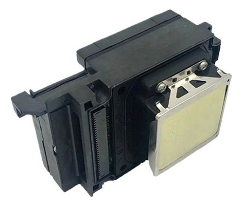 Cabezal De Impresión Para Epson F192040 Tx700/710 Tx800/820