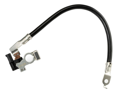 Cable De Negativo Av6z-10c679-p Apto Para Ford Escape