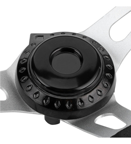Volante De 270 Mm De Alta Calidad Para Go Kart Buggy Racing
