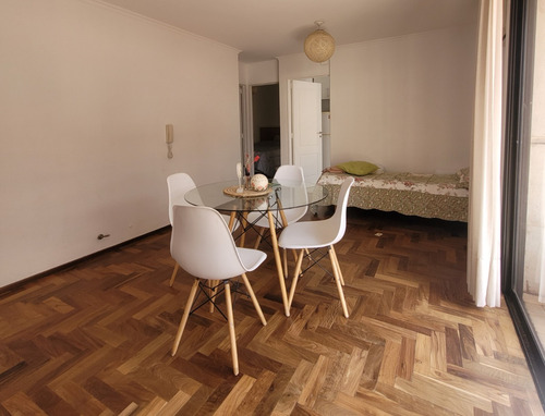 Alquilo Dpto Nueva Córdoba. Laprida Y Trejo
