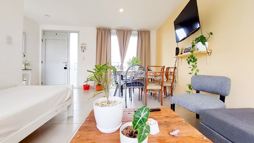 Venta Casa Barrio Procrear Tandil