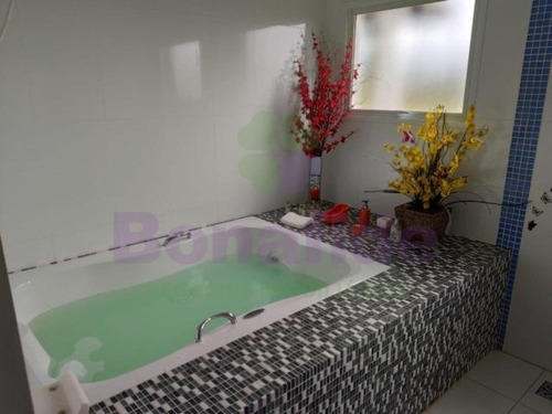 Imagem 7 de 17 de Chácara A Venda, Condomínio Bothanica Jarinu, Bairro Vila Iara, Cidade Jarinu. - Ch07824 - 68433335