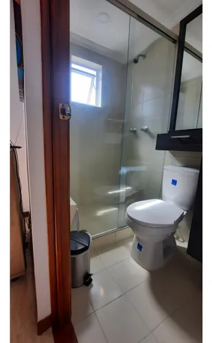 Casa A La Venta En Calasanz Parta Baja