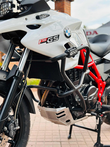 Bmw F700gs Full, 700gs, Gs 700, No Gs 800, No F650gs, Bmw Gs