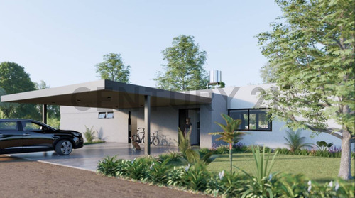 Casa En Venta En General Madariaga