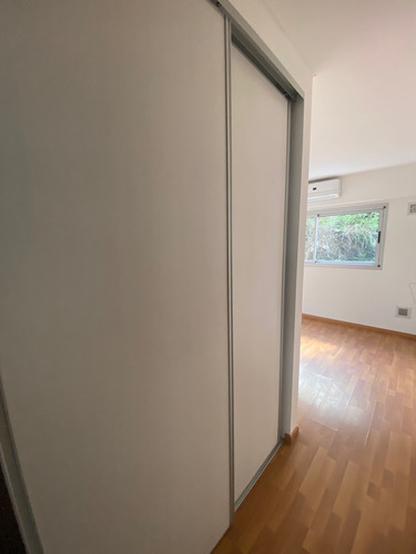 Departamento En Random Premium Canning