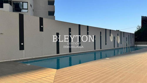 Departamento En Venta De 3 Dormitorios 2 Baños En Concón