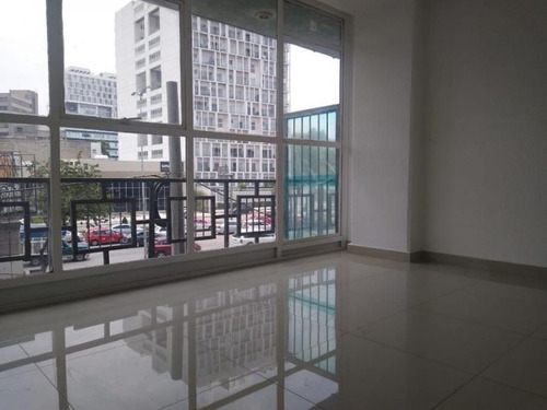 Departamento En Renta En Miguel Hidalgo San Miguel Chapultepec (m2d3350)