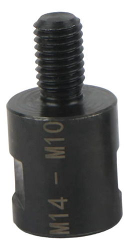 Adaptador De Rosca Macho Para Reemplazo De Conector Estilo A