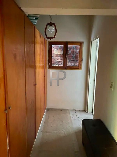 Imagen 10 de 13 de Casa En Venta Punta Del Este 3 Dorm, 1400 M2 #1802