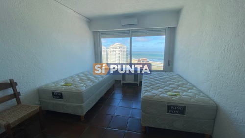 Imagen 18 de 26 de Penthouse En Venta