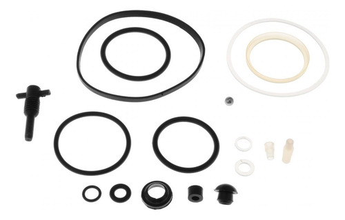 Kits De Reparación De Gatos Accesorios Kits Verticales 40mm