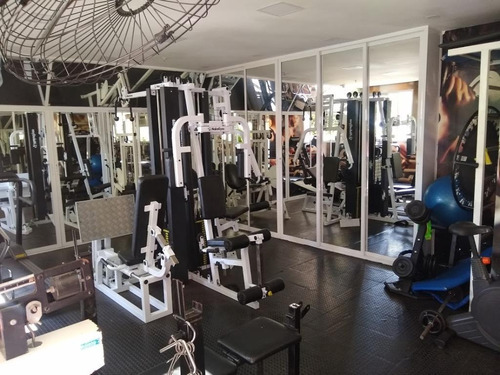 Imagem 5 de 30 de Apartamento Com 2 Dormitórios À Venda, 54 M² Por R$ 270.000,00 - Jardim Esplanada - Nova Iguaçu/rj - Ap0147