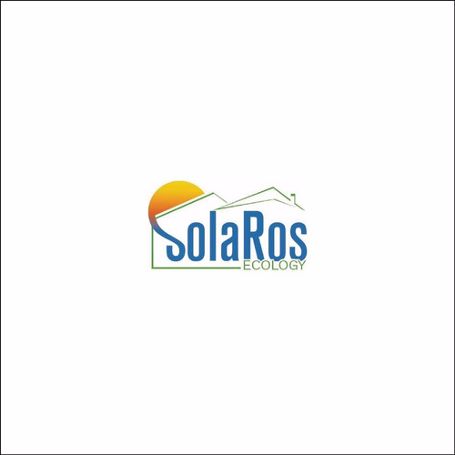 330 Watts Paneles Solares- Solaros Ecology