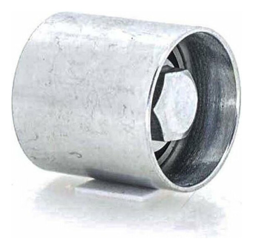 Polea Guia Distribucion Passat 1.8l L4 00 00 5663417
