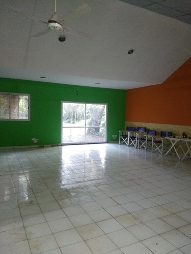Imagen 11 de 14 de Casaquinta De Categoria