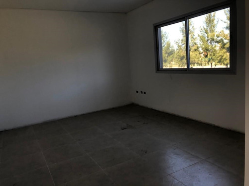 Imagen 4 de 7 de Casa En Venta En San Rafael, Villanueva, Tigre