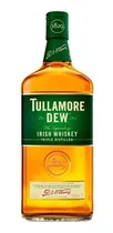 Comprar Whisky Tullamore Dew 750 Ml Botella Whiskies Whiskey