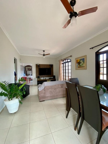 Imagem 15 de 23 de Casa - Ca00223 - 70981028