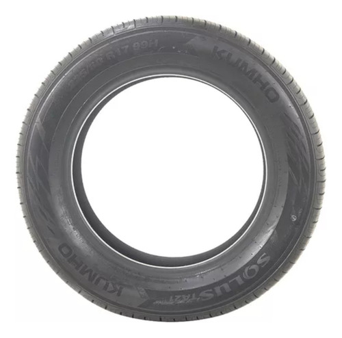 Kit 4x Pneu 225/45r18 Ta21 Kumho 95v Aro R18