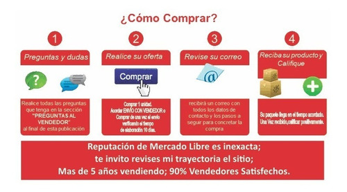 5 Monederos Personalizados Recuerdo Infantil Fiestas Publi
