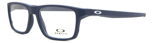 Gafas Oakley Ox8164  Originales