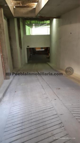 Imagen 18 de 18 de Oficina En Venta O Alquiler - Parque Patricios, Distrito Tecnológico