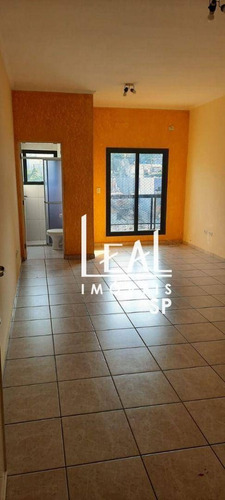 Imagem 10 de 25 de Prédio, 1000 M² - Venda Por R$ 7.000.000,00 Ou Aluguel Por R$ 15.000,00/mês - Jardim Gumercindo - Guarulhos/sp - Pr0046