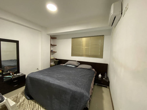 Imagen 3 de 7 de Venta Apartamento El Parral Adriana Dudamell 04144722734 Cod 452501