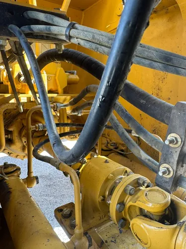 Cargador Sem 656d