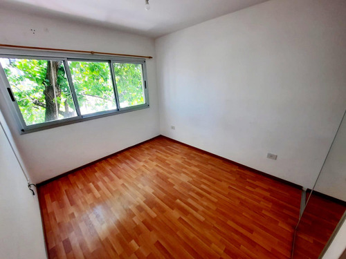 Venta Departamento Tipo Duplex 3 Ambientes Con Escritorio Cochera Pileta Y Sum Villa Urquiza