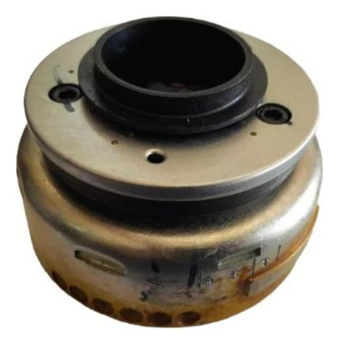 Volante Magnetico Bajaj Rouser 200-bmmotopartes 