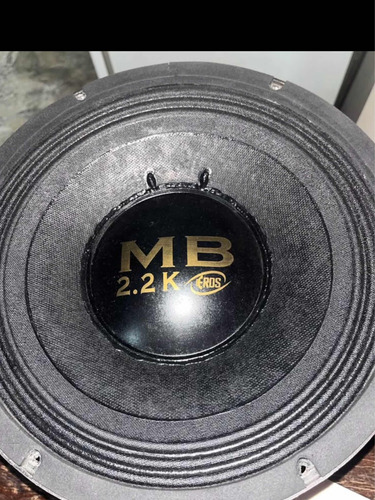 Audio Car