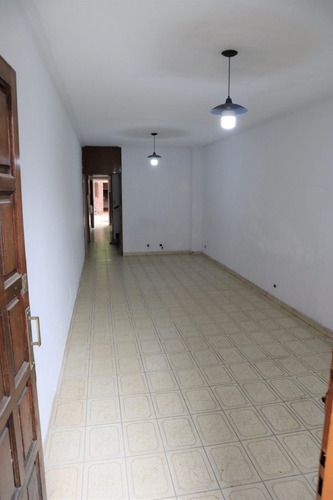 Venta Duplex 5 Amb Cochera Quincho A Refaccionar
