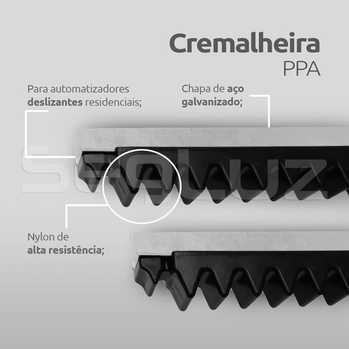 Imagem 5 de 10 de Kit Promocional Motor Dz Rio 1/3 Jet Flex Ppa 2 Tx Car 3s