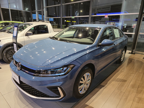 Volkswagen Jetta 1.4 Tsi Trendline Tiptronic